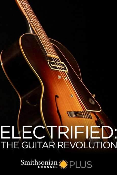The documentary combines interviews with professional musicians, historians and everyday players, archival footage and live performance demos to trace the electric guitar’s birth, its technical evolution, and how it reshaped popular music across generations.